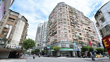 樂屋_黃金時代待售房屋 黃金時代待售房屋