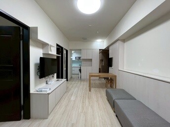 輕鬆購/植木賞待售房屋