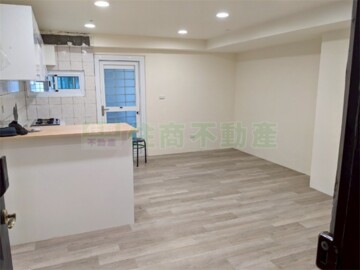 白金漢宮待售房屋