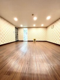 慶禾財經大樓待售房屋