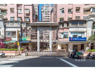 樂屋_花園廣場待售房屋 花園廣場待售房屋