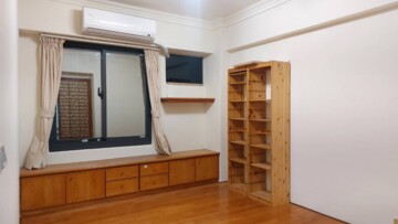 靜雅居待售房屋