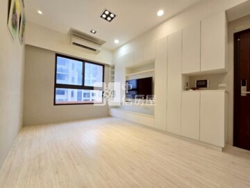 樂屋_易家大禾/易家待售房屋 易家大禾/易家待售房屋