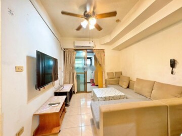 鄉城陽光鎮待售房屋