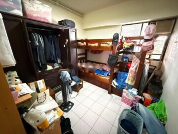 獅甲國宅待售房屋