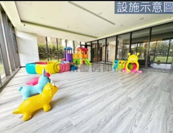 樂屋_鴻福家園3待售房屋 鴻福家園3待售房屋