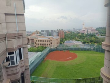 樂屋_明誠大道東待售房屋 明誠大道東待售房屋