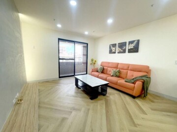 樂屋_夏儂堡待售房屋 夏儂堡待售房屋