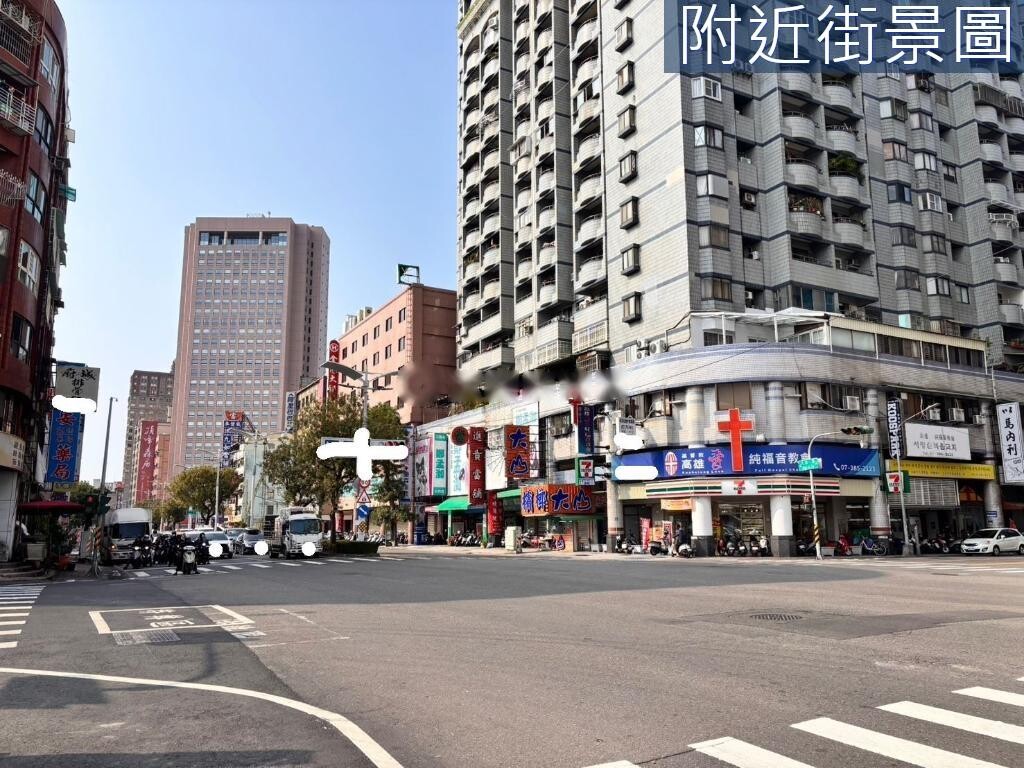 樂屋_高雄市三民區遠雄峰蘊待售房屋 高雄市三民區遠雄峰蘊待售房屋
