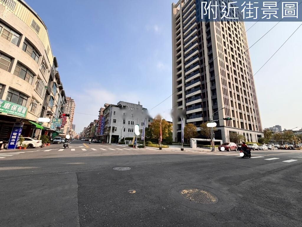 樂屋_高雄市三民區遠雄峰蘊待售房屋 高雄市三民區遠雄峰蘊待售房屋