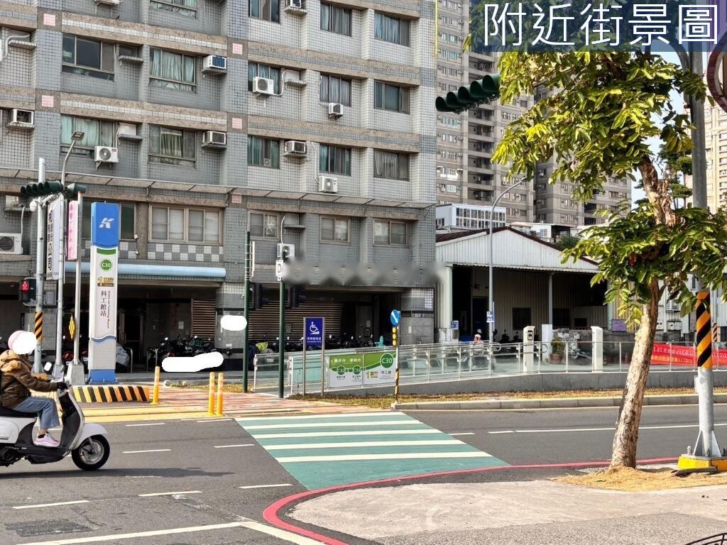 樂屋_高雄市三民區遠雄峰蘊待售房屋 高雄市三民區遠雄峰蘊待售房屋