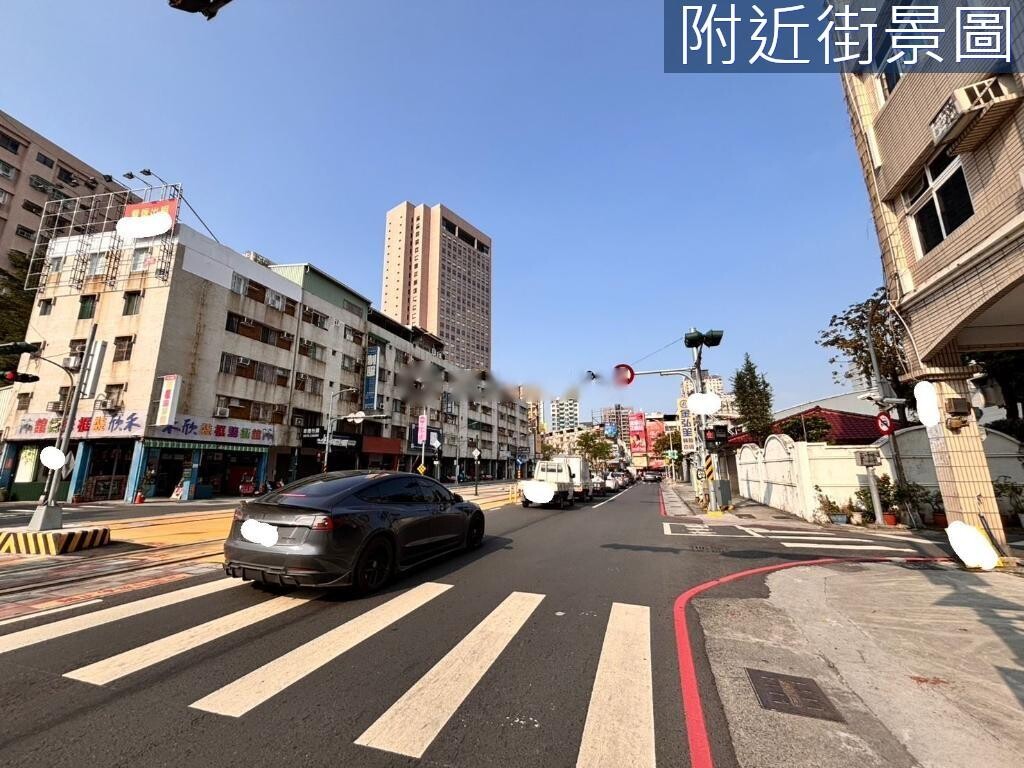樂屋_高雄市三民區遠雄峰蘊待售房屋 高雄市三民區遠雄峰蘊待售房屋