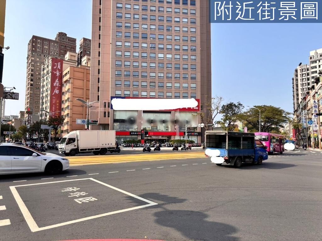 樂屋_高雄市三民區遠雄峰蘊待售房屋 高雄市三民區遠雄峰蘊待售房屋