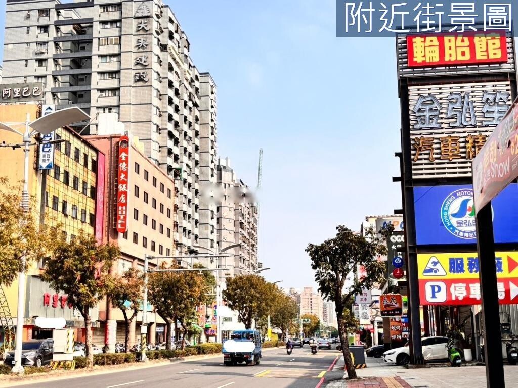 樂屋_高雄市三民區遠雄峰蘊待售房屋 高雄市三民區遠雄峰蘊待售房屋