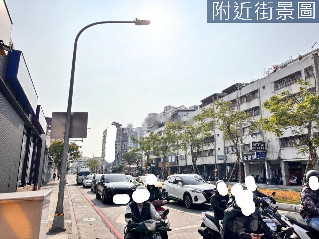 樂屋_高雄市三民區遠雄峰蘊待售房屋 高雄市三民區遠雄峰蘊待售房屋