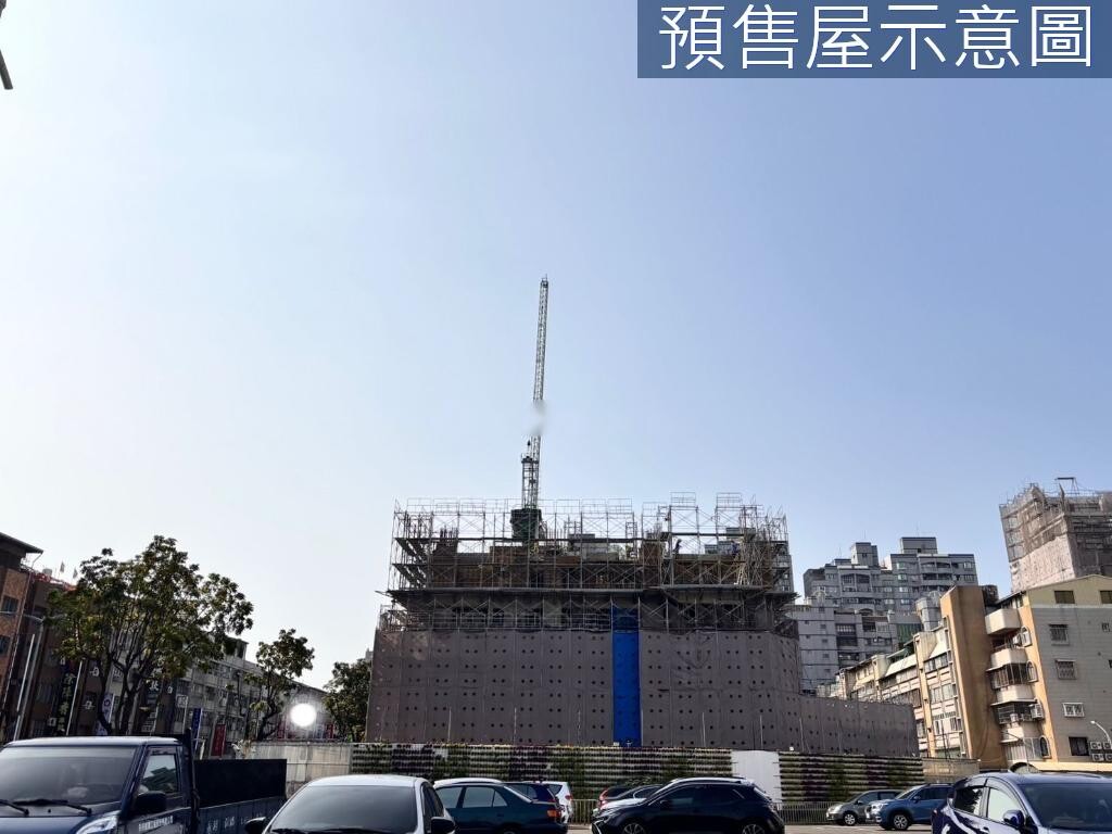 樂屋_高雄市三民區遠雄峰蘊待售房屋 高雄市三民區遠雄峰蘊待售房屋