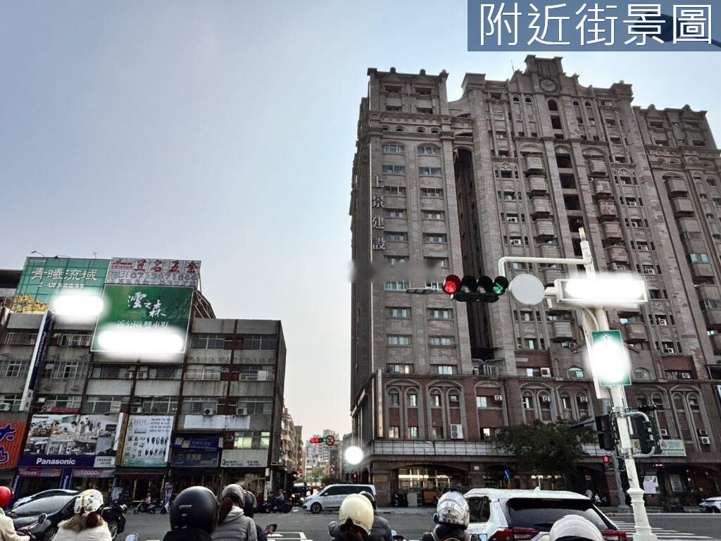 樂屋_高雄市三民區遠雄峰蘊待售房屋 高雄市三民區遠雄峰蘊待售房屋
