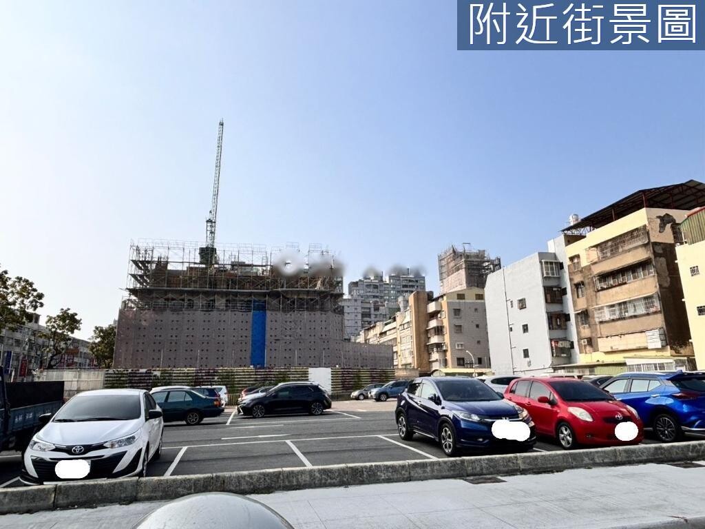 樂屋_高雄市三民區遠雄峰蘊待售房屋 高雄市三民區遠雄峰蘊待售房屋