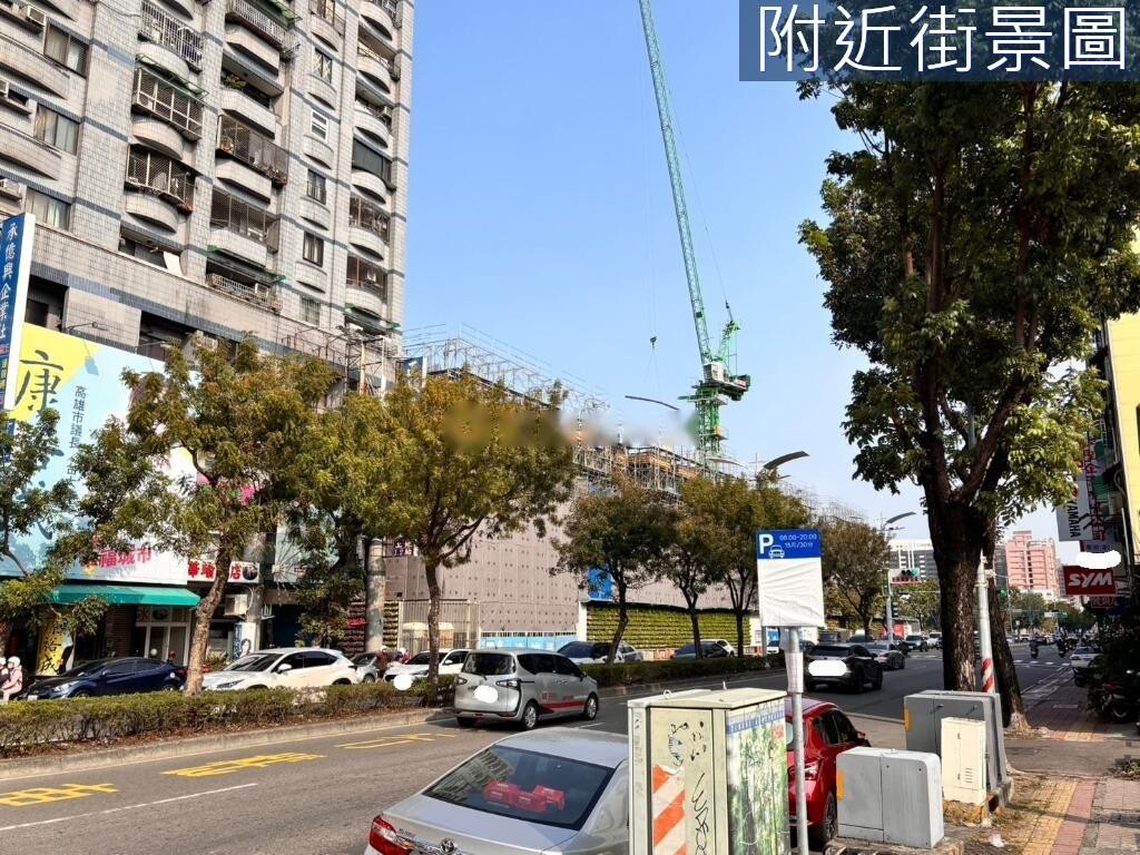 樂屋_高雄市三民區遠雄峰蘊待售房屋 高雄市三民區遠雄峰蘊待售房屋