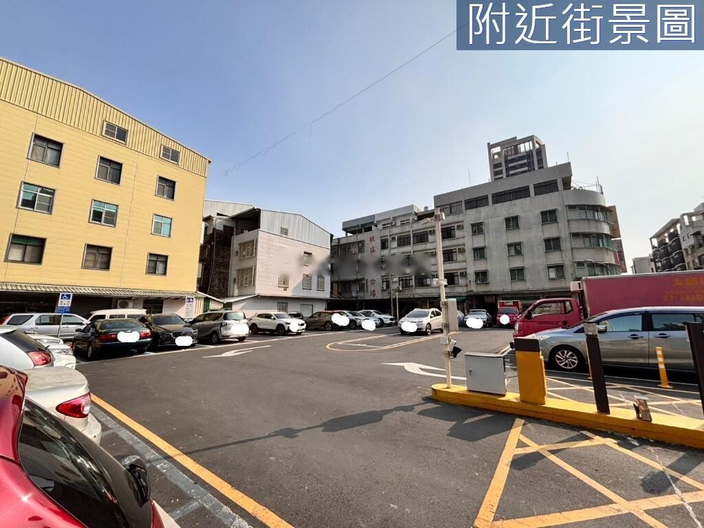 樂屋_高雄市三民區遠雄峰蘊待售房屋 高雄市三民區遠雄峰蘊待售房屋