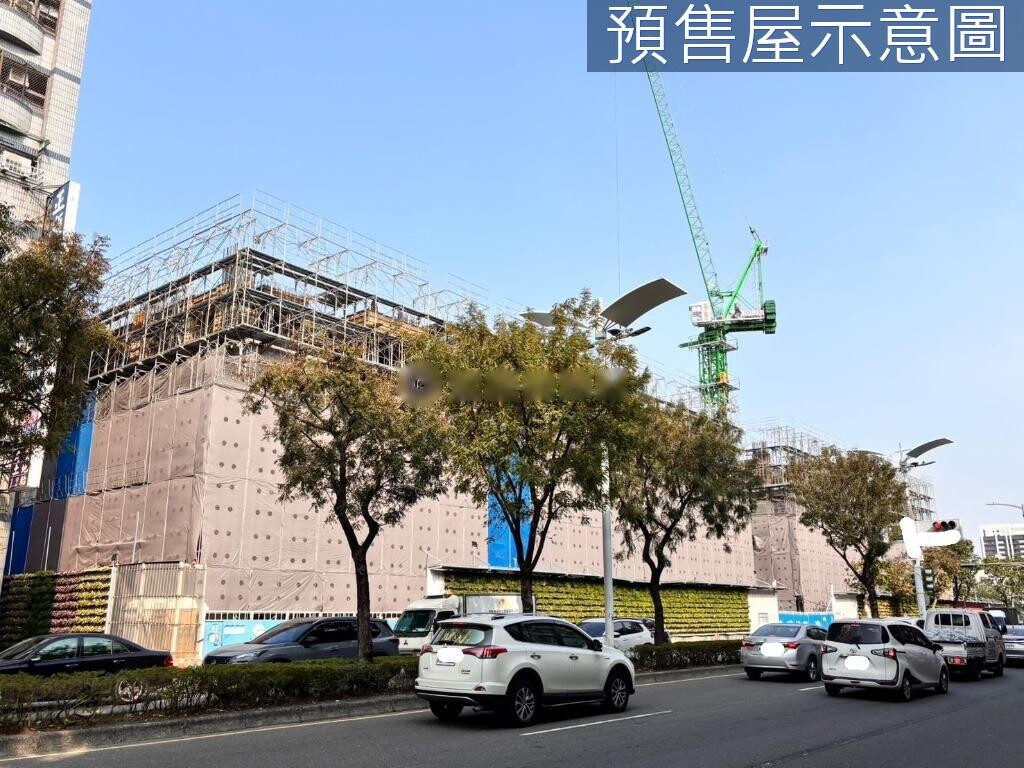 樂屋_高雄市三民區遠雄峰蘊待售房屋 高雄市三民區遠雄峰蘊待售房屋