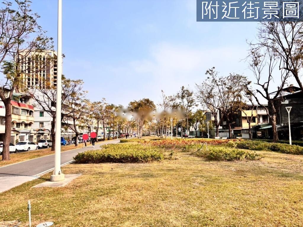 樂屋_高雄市三民區遠雄峰蘊待售房屋 高雄市三民區遠雄峰蘊待售房屋
