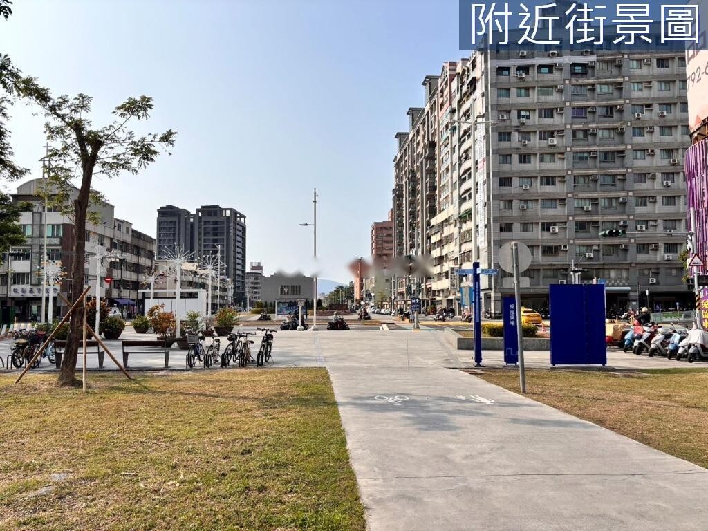 樂屋_高雄市三民區遠雄峰蘊待售房屋 高雄市三民區遠雄峰蘊待售房屋