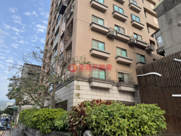 河畔新都待售房屋