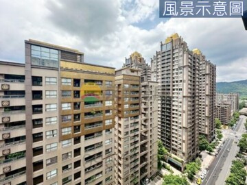 文詠待售房屋