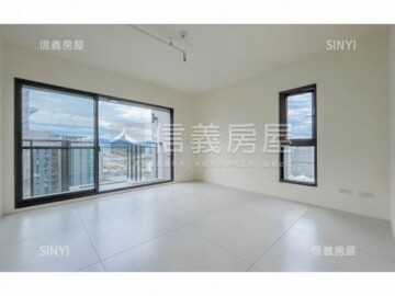 樂屋_誠總V建築/誠總V見築待售房屋 誠總V建築/誠總V見築待售房屋