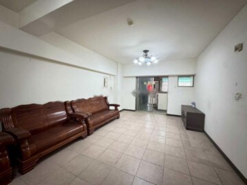樂屋_大道新城第九區待售房屋 大道新城第九區待售房屋