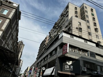 樂屋_逢甲新連線待售房屋 逢甲新連線待售房屋