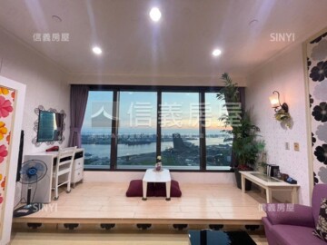 樂屋_高雄85大樓待售房屋 高雄85大樓待售房屋