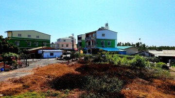 南州鄉待售房屋