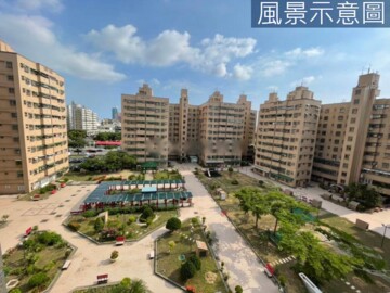 樂屋_大道新城第十區待售房屋 大道新城第十區待售房屋