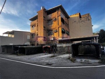 斗六市待售房屋