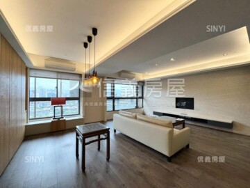 樂屋_雅景花園待售房屋 雅景花園待售房屋