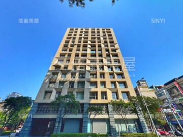 忠泰明待售房屋
