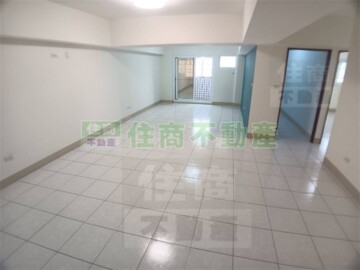 樂屋_高昇花園新宿待售房屋 高昇花園新宿待售房屋