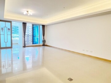 樂屋_合謙飛時代待售房屋 合謙飛時代待售房屋