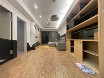 美活市待售房屋