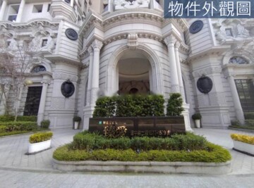 赫里翁臻愛待售房屋