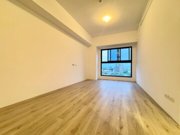 皇普園首之道待售房屋