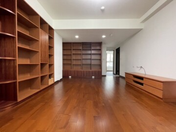 一方圓待售房屋