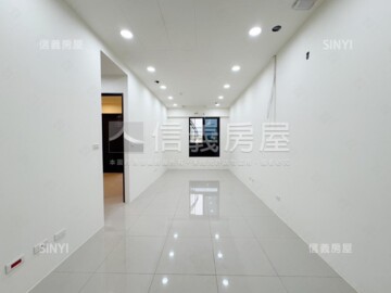 樂屋_家泰明心待售房屋 家泰明心待售房屋