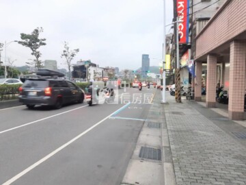 仁正國宅待售房屋