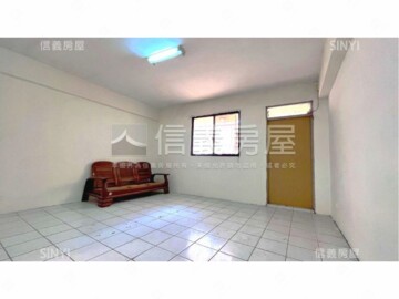 樂屋_代官山待售房屋 代官山待售房屋
