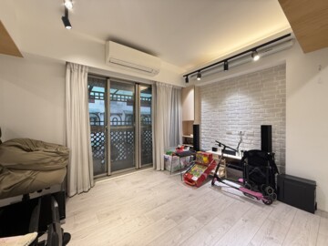 樂屋_甘霖環翠待售房屋 甘霖環翠待售房屋