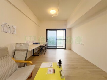 登陽林映道待售房屋