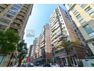 樂屋_福利國待售房屋 福利國待售房屋